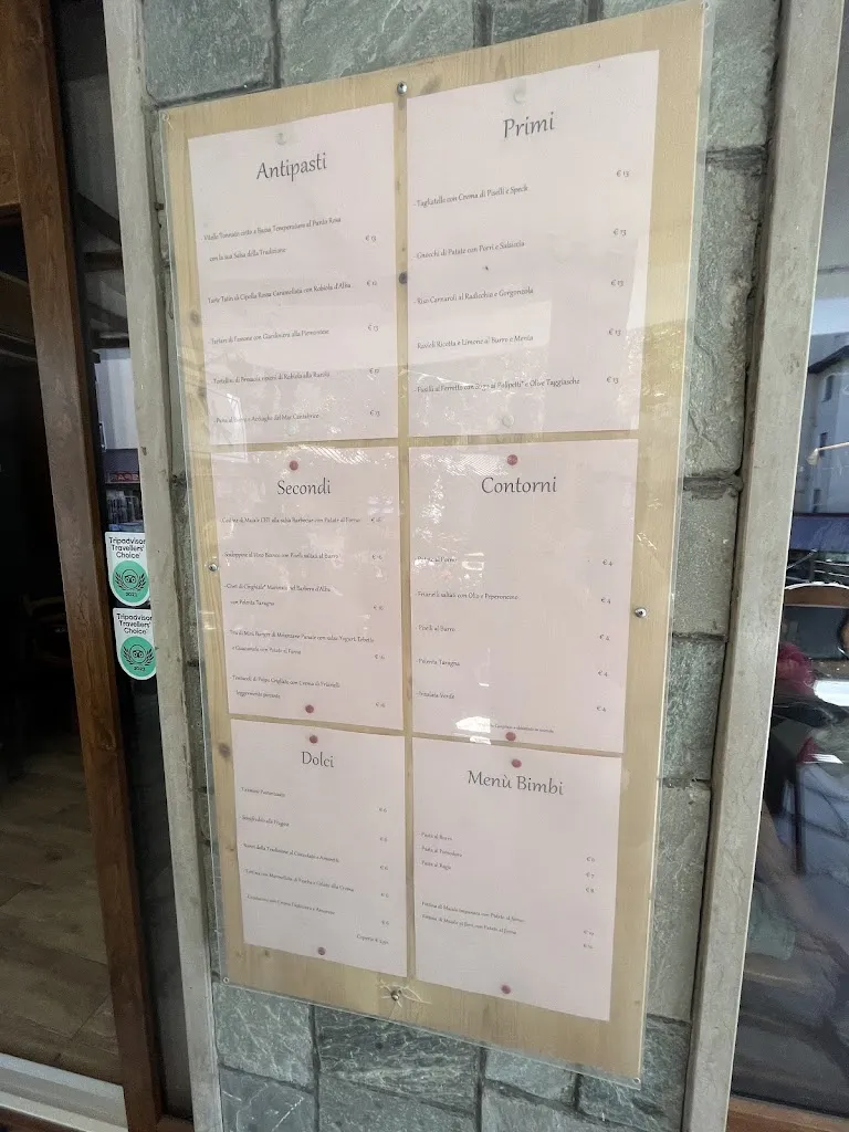 Menu_Al 19 Trattoria Moderna_Bardonecchia_image_2