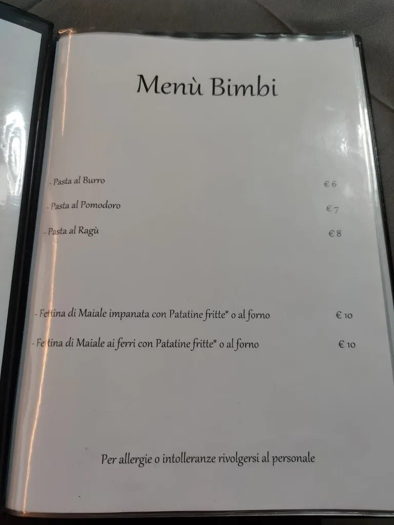 Menu_Al 19 Trattoria Moderna_Bardonecchia_image_3