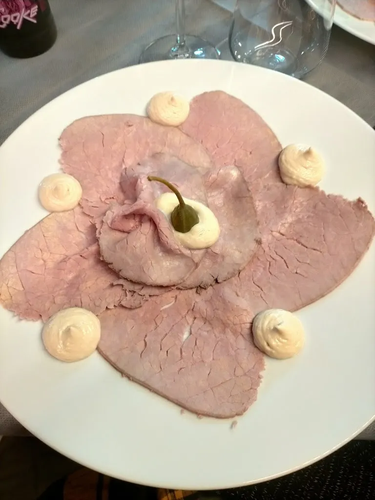 Menu_Al 19 Trattoria Moderna_Bardonecchia_image_4