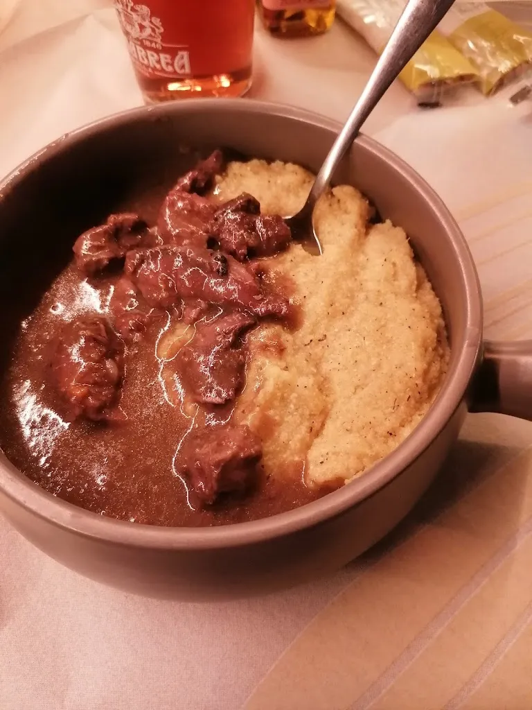 Menu_Al 19 Trattoria Moderna_Bardonecchia_image_5