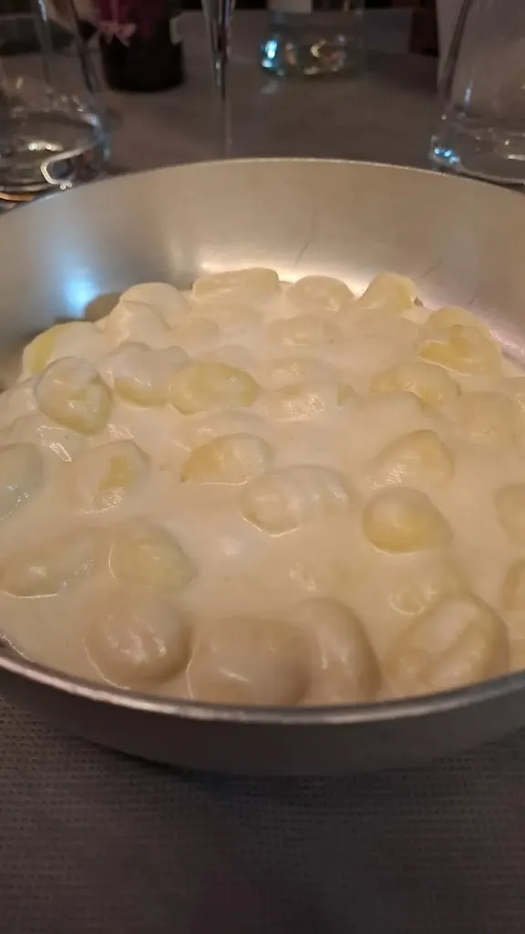 Menu_Al 19 Trattoria Moderna_Bardonecchia_image_7