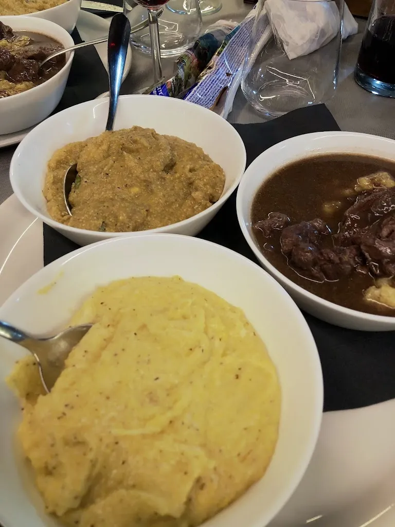 Menu_Al 19 Trattoria Moderna_Bardonecchia_image_8