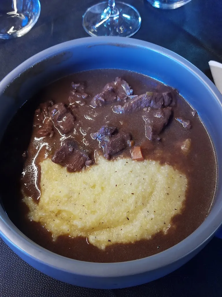 Menu_Al 19 Trattoria Moderna_Bardonecchia_image_9