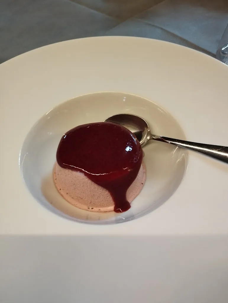 Antoni Orlowski_Al 19 Trattoria Moderna_Bardonecchia_review