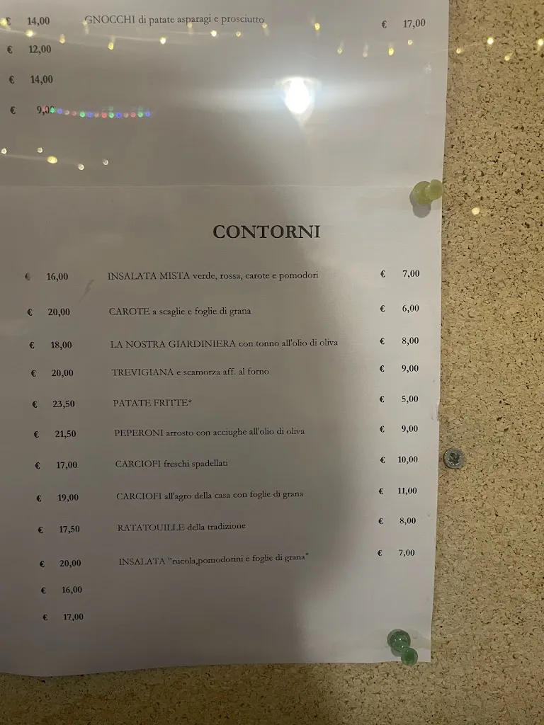 Menu_Stella Alpina_Bardonecchia_immagine_1