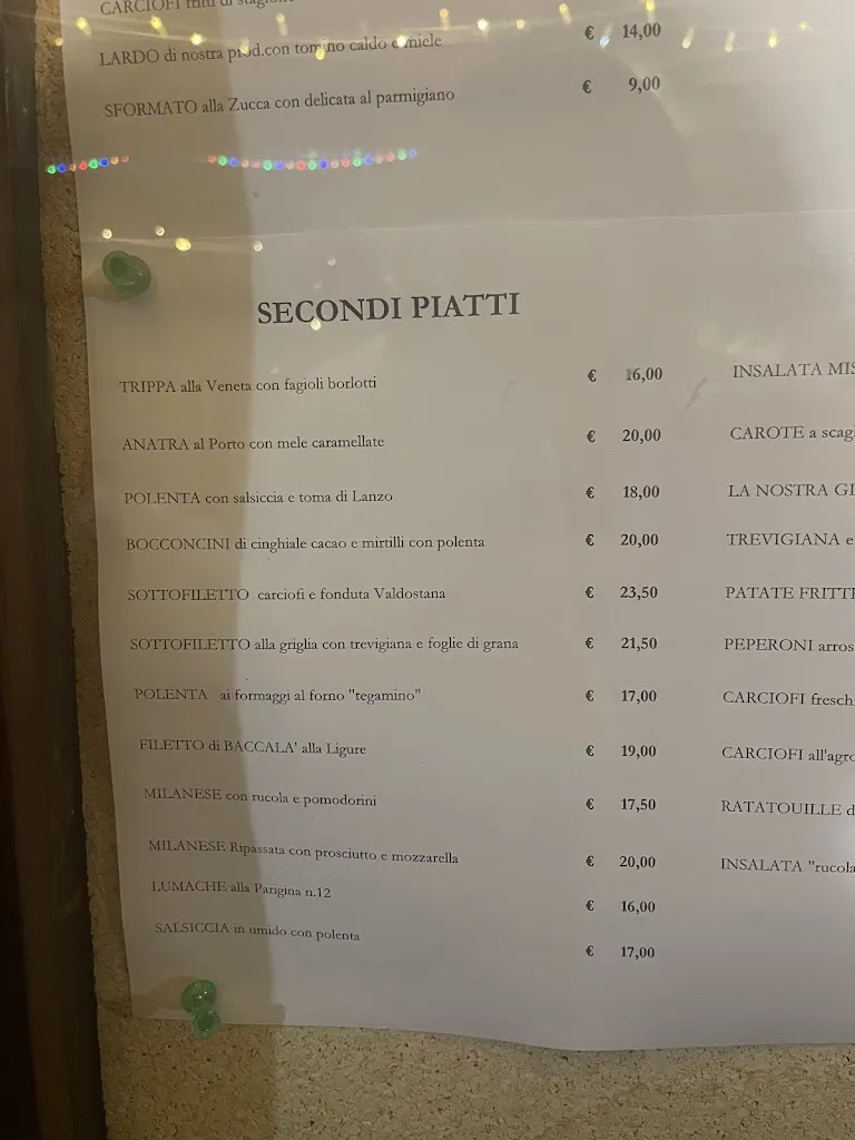 Menu_Stella Alpina_Bardonecchia_immagine_2
