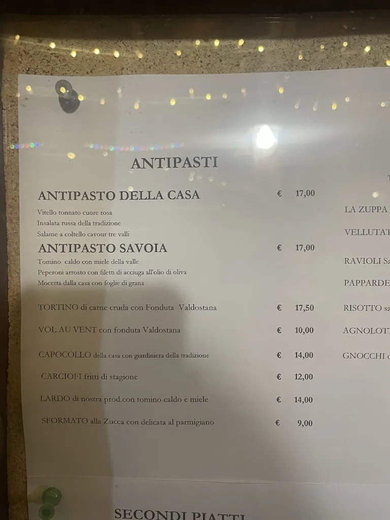 Menu_Stella Alpina_Bardonecchia_immagine_3