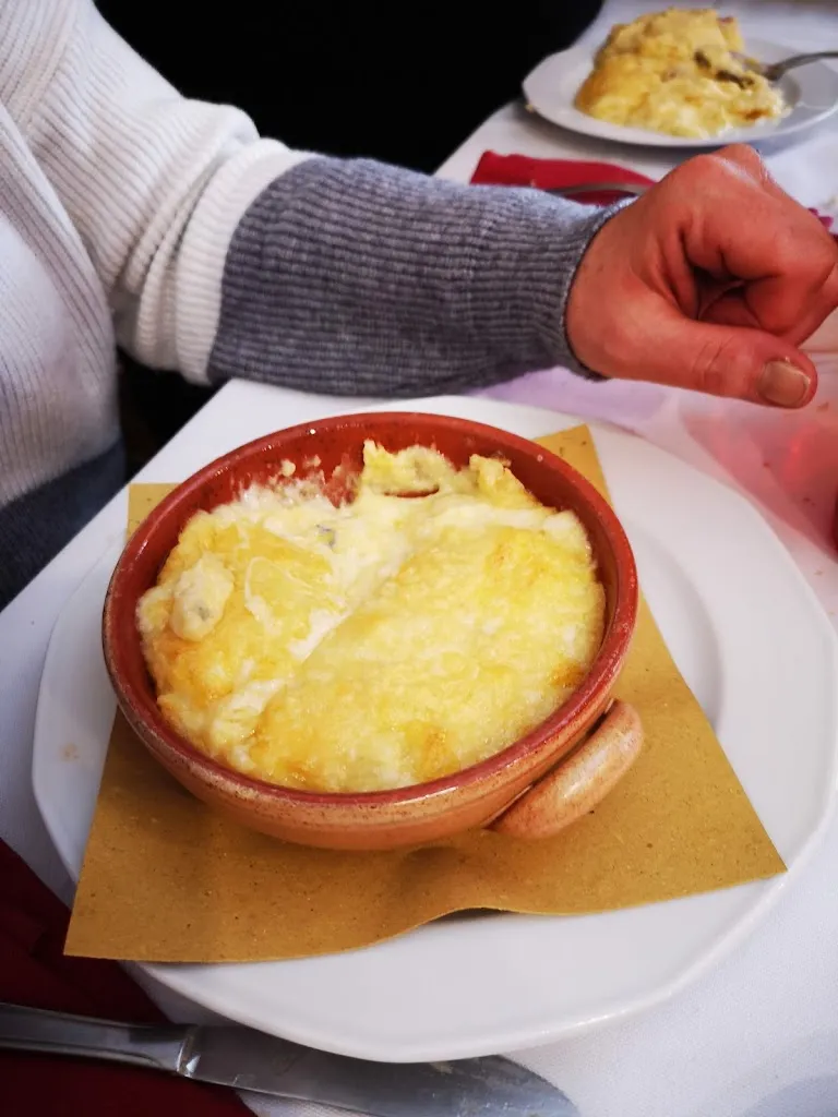 Menu_Stella Alpina_Bardonecchia_immagine_5