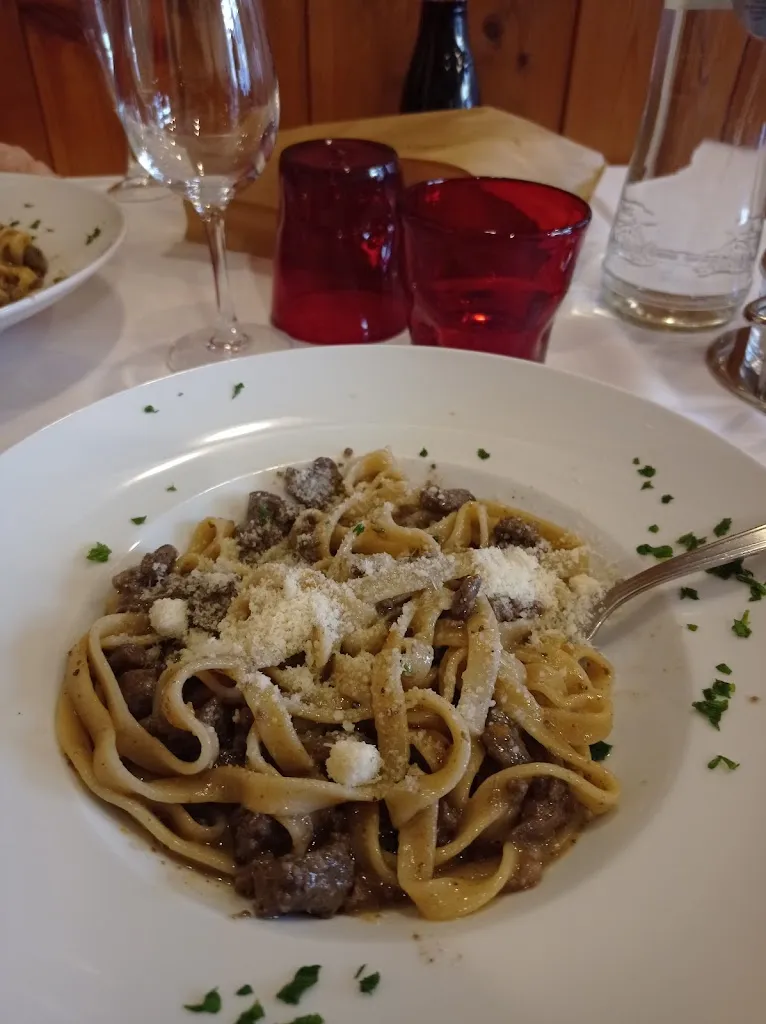 Menu_Stella Alpina_Bardonecchia_immagine_6