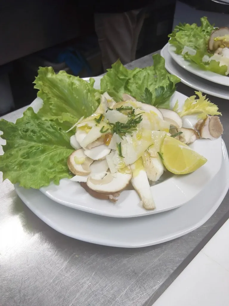 Menu_Stella Alpina_Bardonecchia_immagine_7