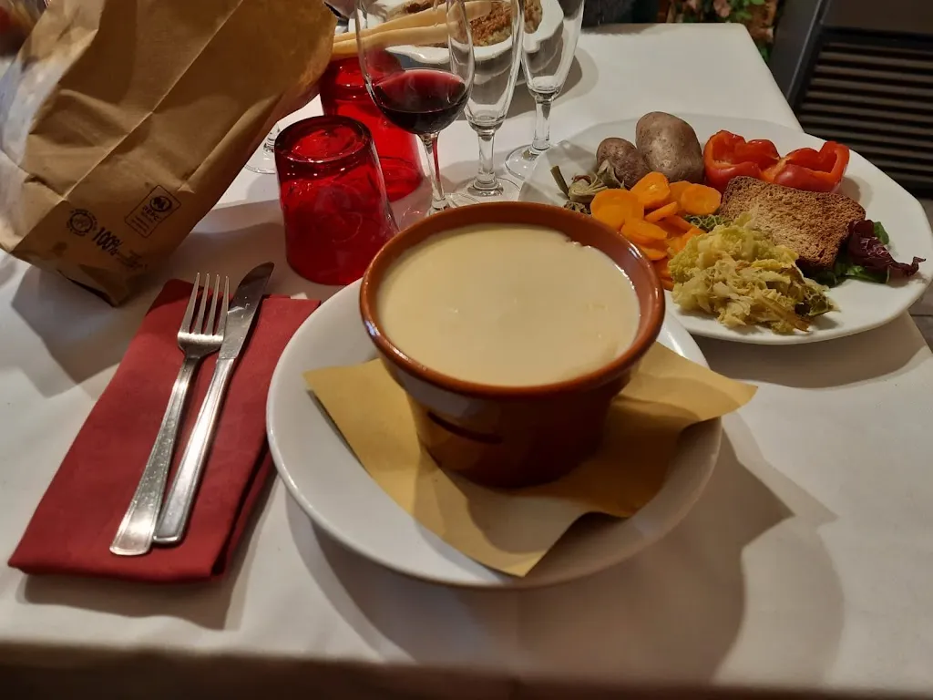 Menu_Stella Alpina_Bardonecchia_immagine_8