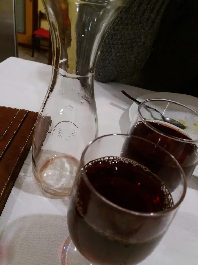 Menu_Stella Alpina_Bardonecchia_immagine_9