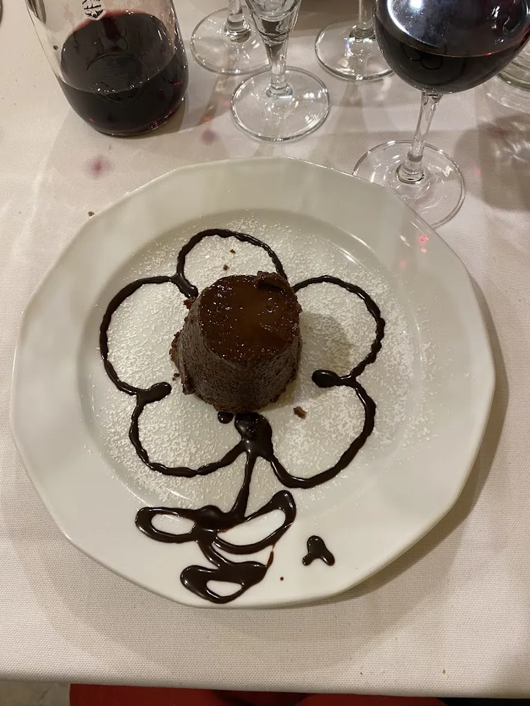 Harry T_Stella Alpina_Bardonecchia_recensione