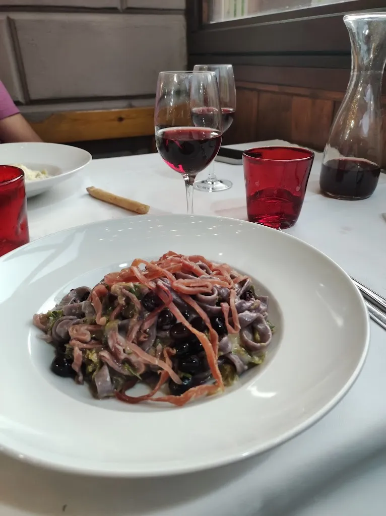 Giovanni Lopez_Stella Alpina_Bardonecchia_recensione