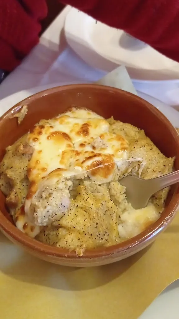 Stella Alpina_Bardonecchia_slider_image_2