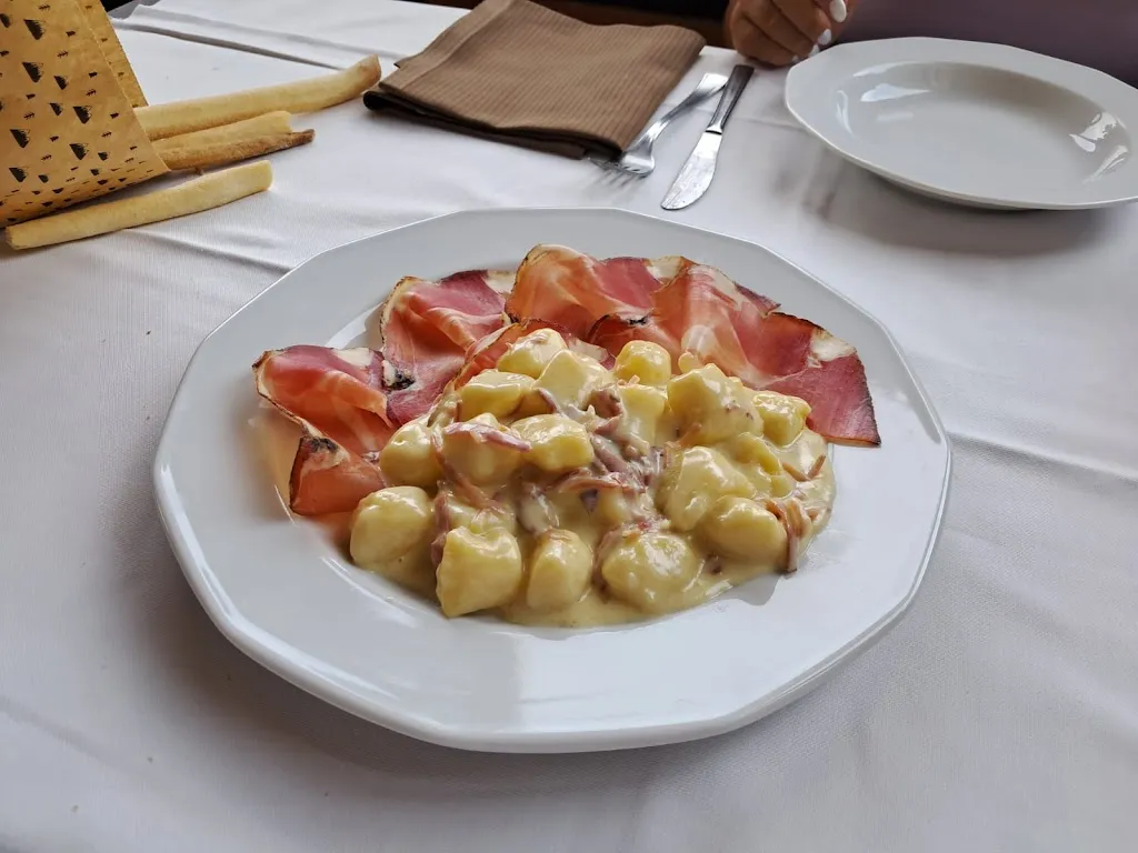 Stella Alpina_Bardonecchia_slider_image_3