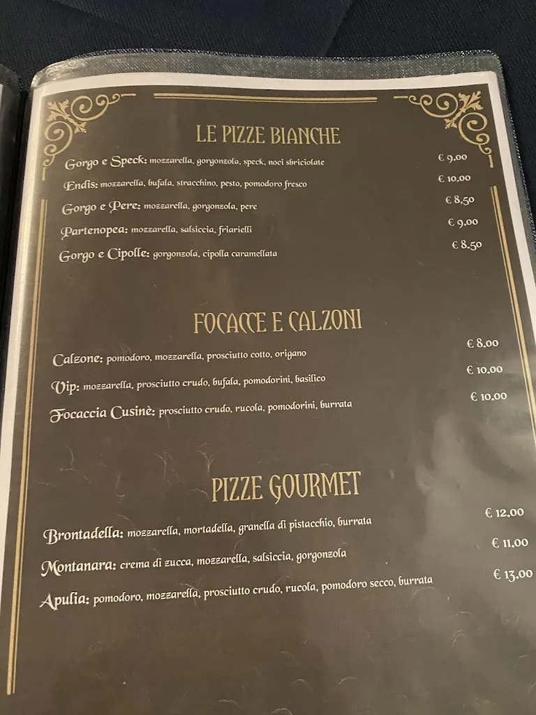 Menu_Royal Cusine Restaurant_Bardonecchia_image_2