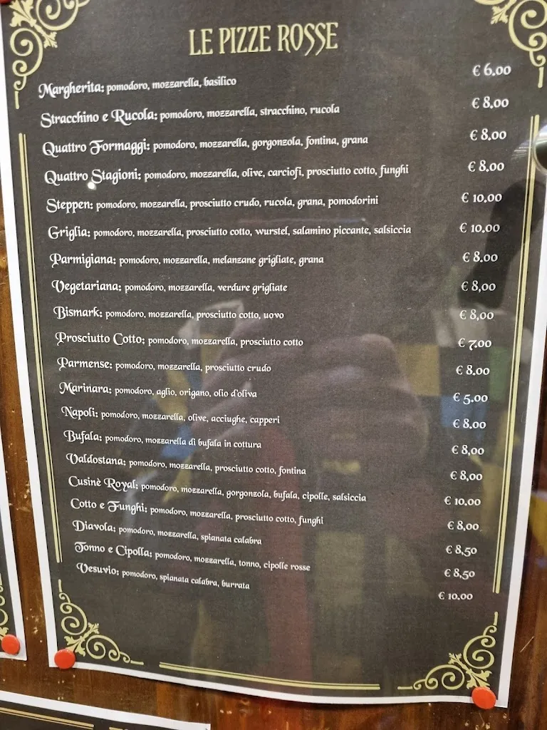 Menu_Royal Cusine Restaurant_Bardonecchia_image_4