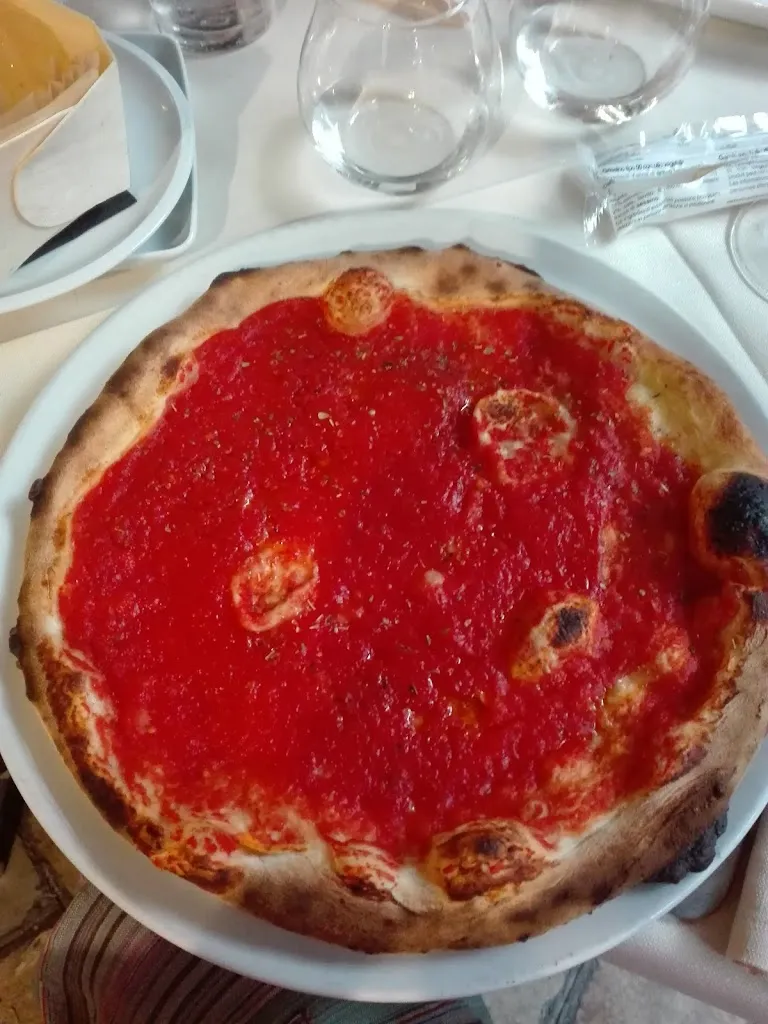 Menu_Royal Cusine Restaurant_Bardonecchia_image_5