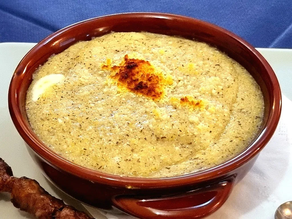 Menu_Royal Cusine Restaurant_Bardonecchia_image_6