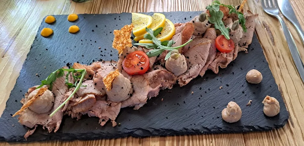 Menu_Royal Cusine Restaurant_Bardonecchia_image_7