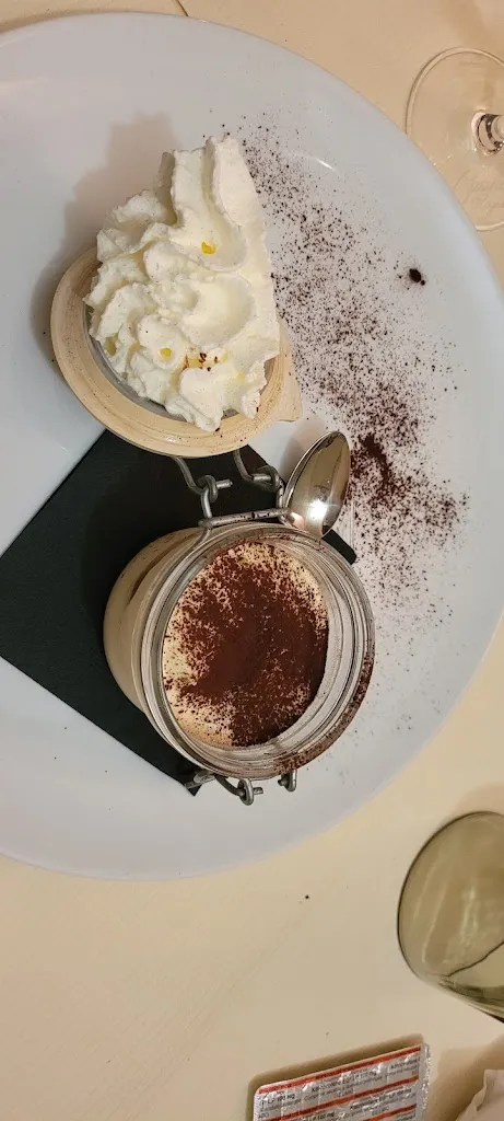 Menu_Royal Cusine Restaurant_Bardonecchia_image_8