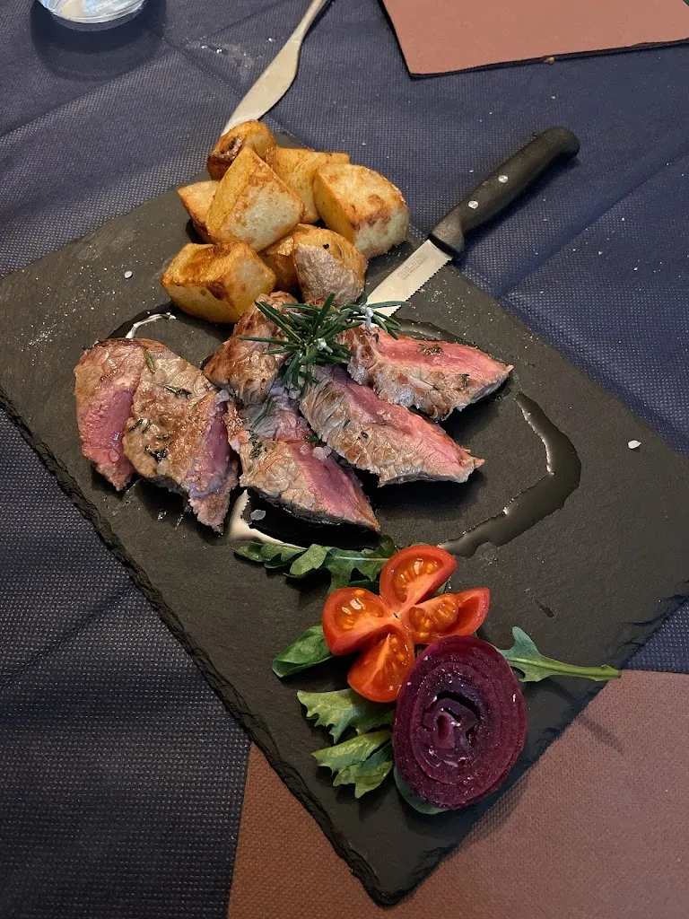 Menu_Royal Cusine Restaurant_Bardonecchia_image_9