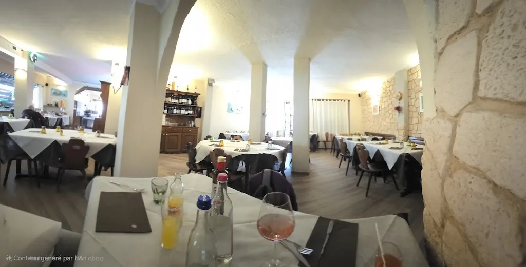 Royal Cusine Restaurant_Bardonecchia_slider_image_2