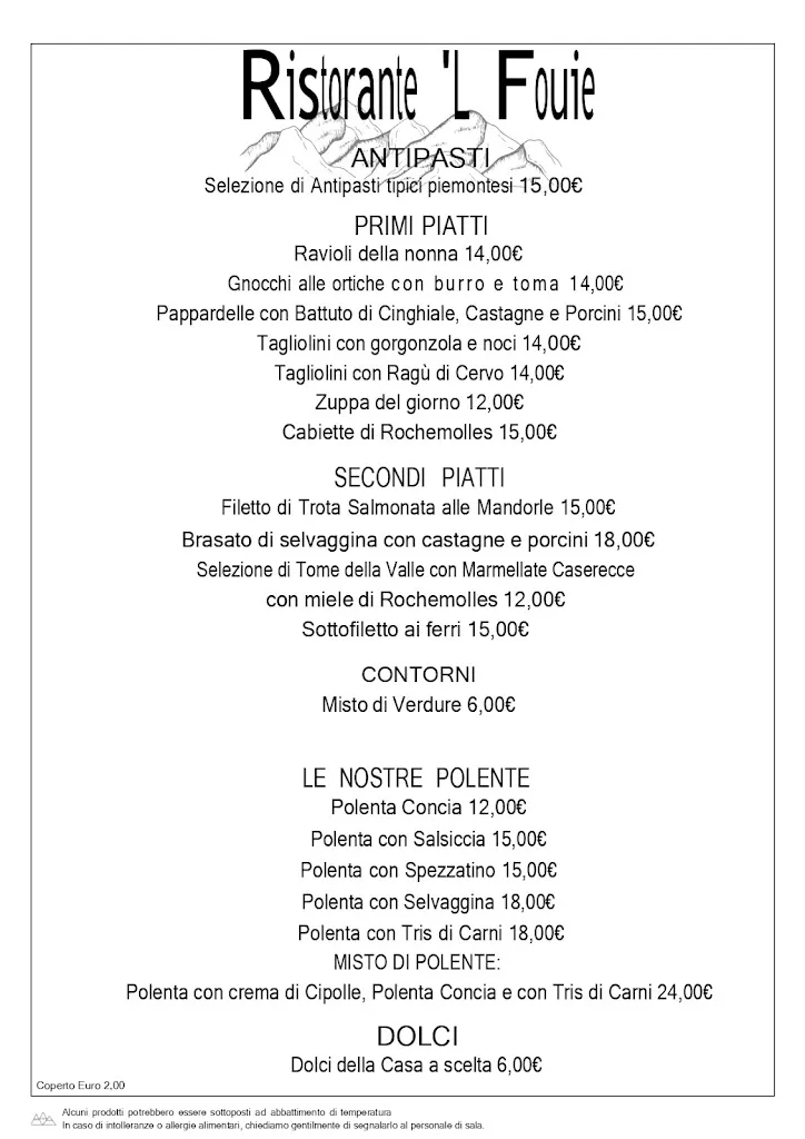 Menu_'L Fouie_Bardonecchia_immagine_1