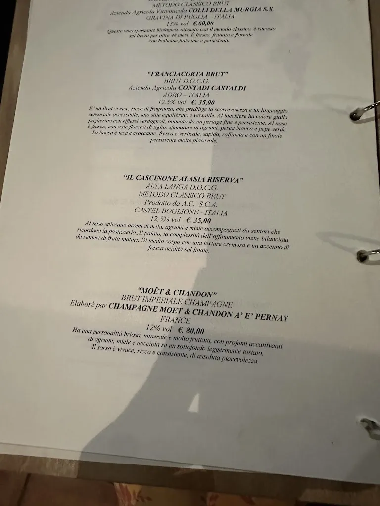 Menu_'L Fouie_Bardonecchia_immagine_2