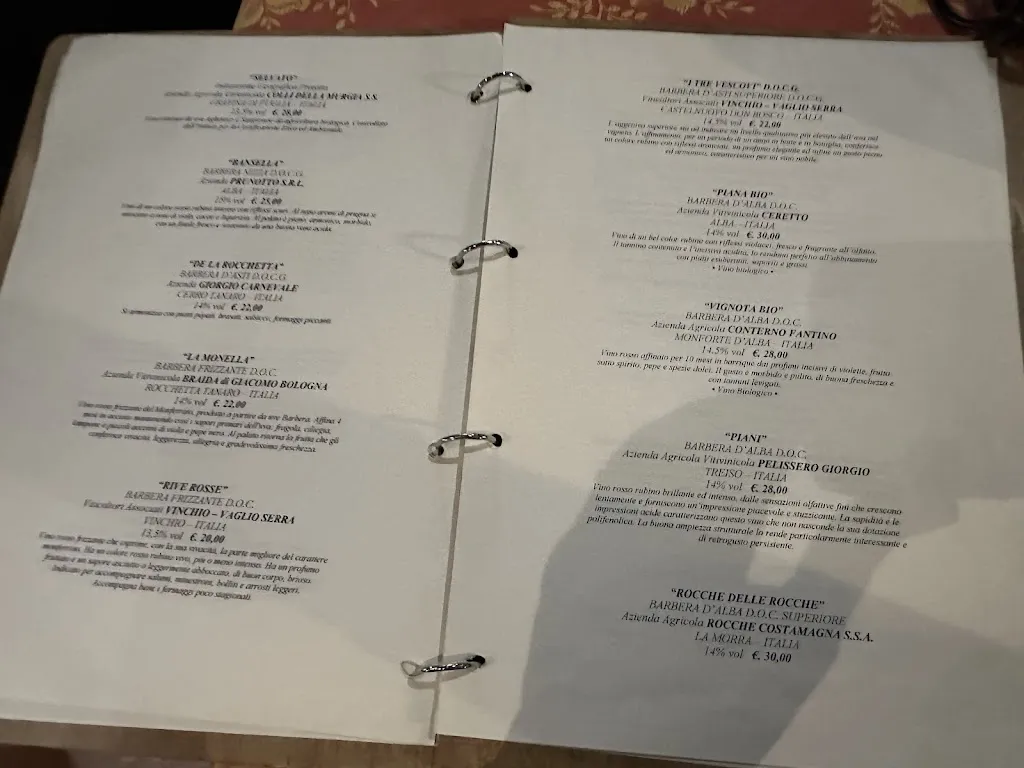 Menu_'L Fouie_Bardonecchia_immagine_3