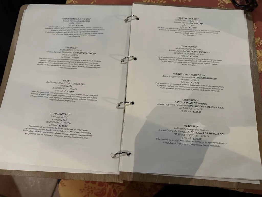 Menu_'L Fouie_Bardonecchia_immagine_4