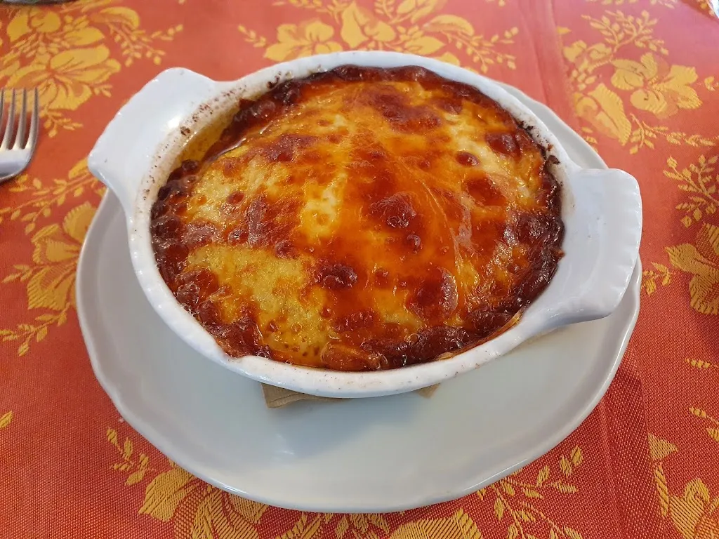 Menu_'L Fouie_Bardonecchia_immagine_5