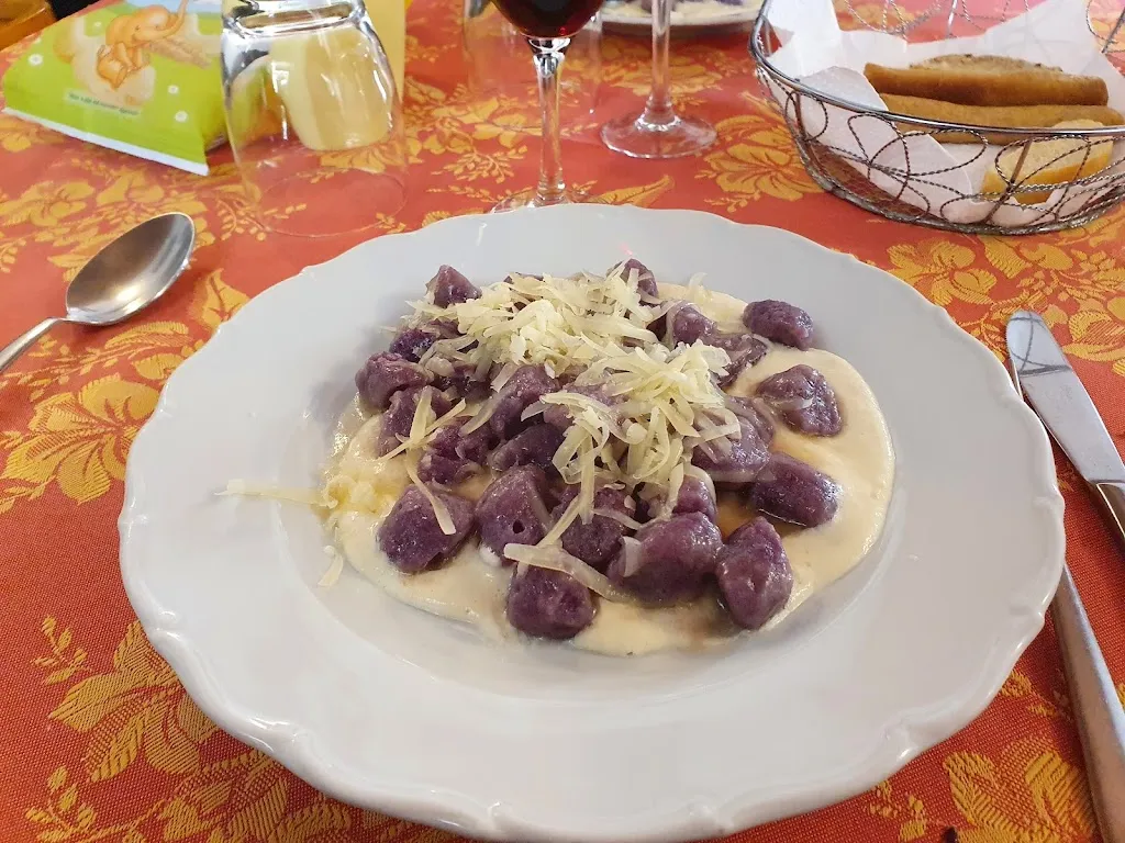 Menu_'L Fouie_Bardonecchia_immagine_6