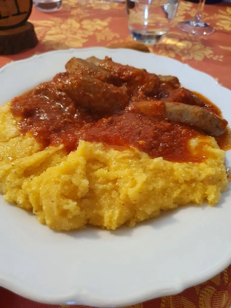 Menu_'L Fouie_Bardonecchia_immagine_7