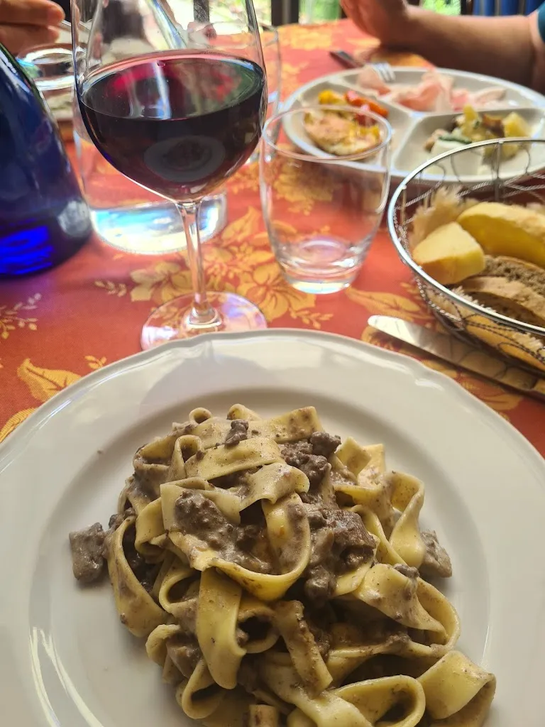 Menu_'L Fouie_Bardonecchia_immagine_8