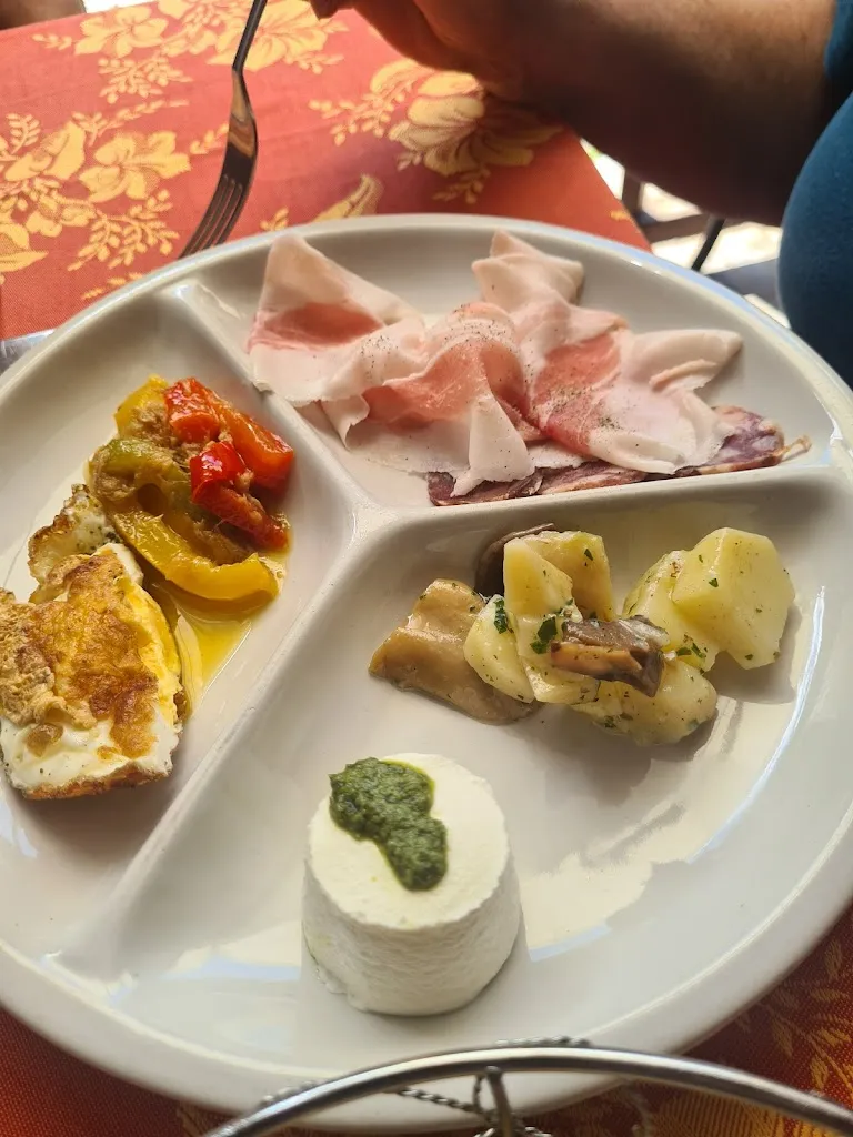 Menu_'L Fouie_Bardonecchia_immagine_9