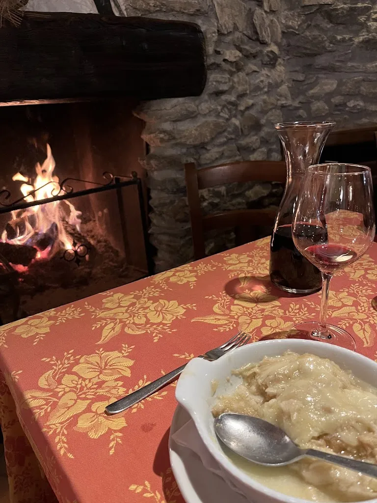 Gustavo Pierangelini_'L Fouie_Bardonecchia_recensione