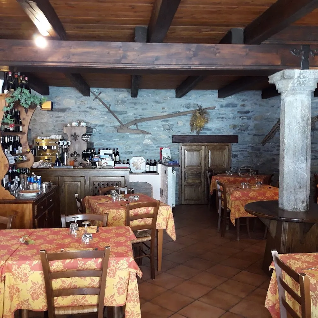 Gail Marten_'L Fouie_Bardonecchia_recensione