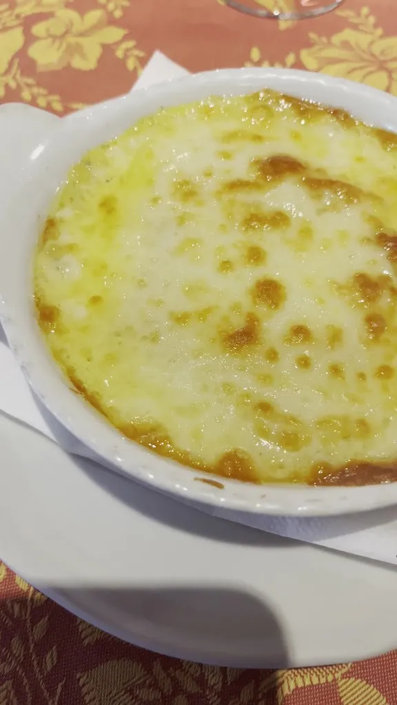 'L Fouie_Bardonecchia_slider_image_2