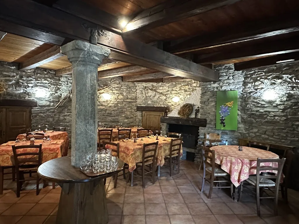 'L Fouie_Bardonecchia_slider_image_3