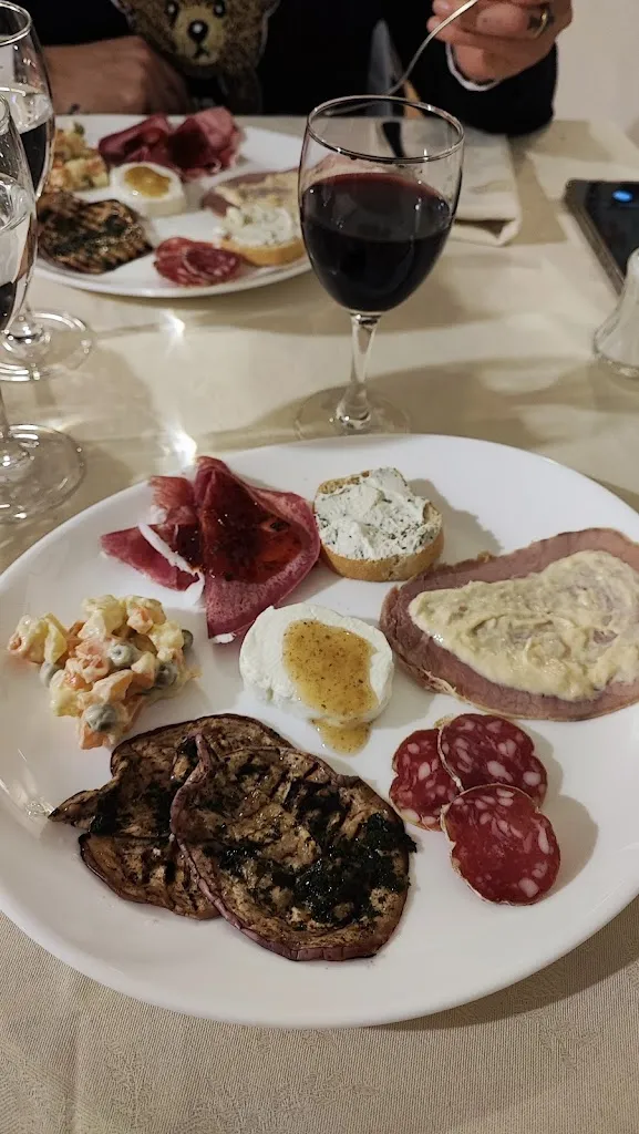 Menu_Ristorante Borgovecchio_Bardonecchia_image_1