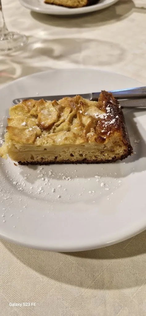 Menu_Ristorante Borgovecchio_Bardonecchia_image_2