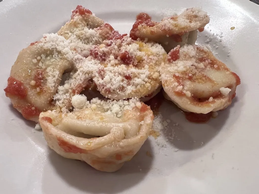 Menu_Ristorante Borgovecchio_Bardonecchia_image_3