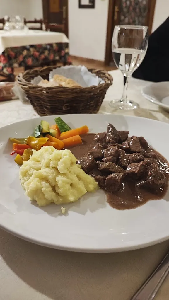 Menu_Ristorante Borgovecchio_Bardonecchia_image_4