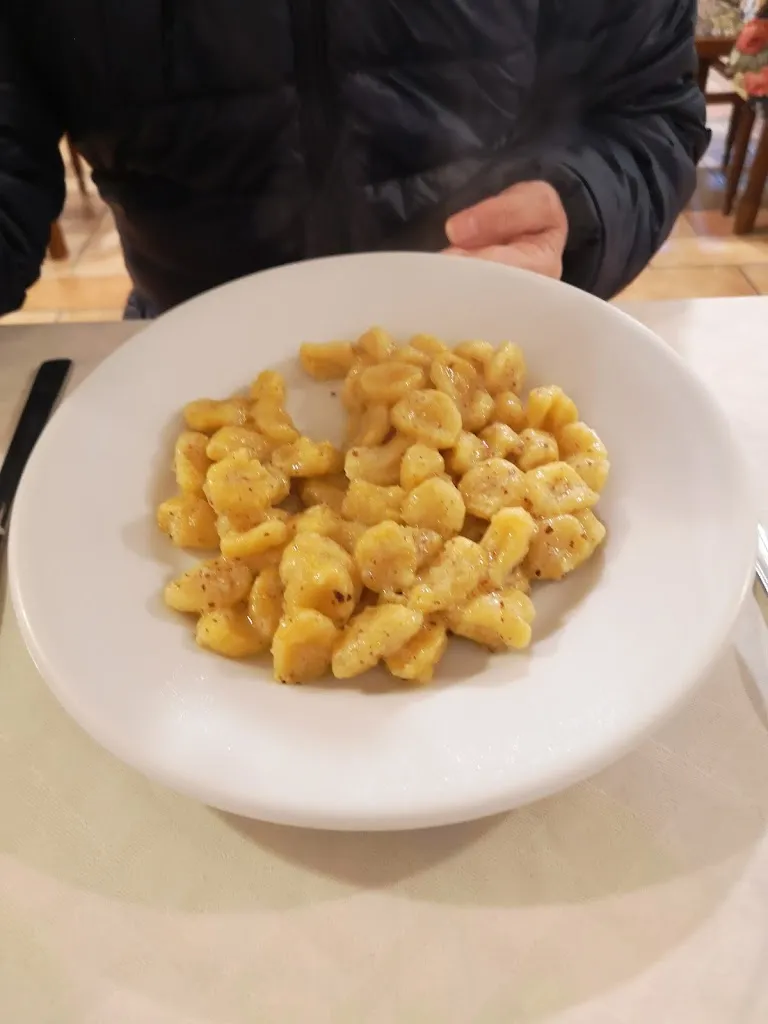 Menu_Ristorante Borgovecchio_Bardonecchia_image_5