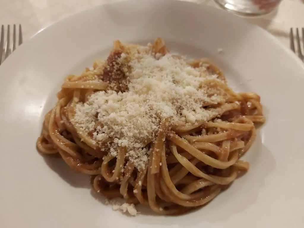 Menu_Ristorante Borgovecchio_Bardonecchia_image_6