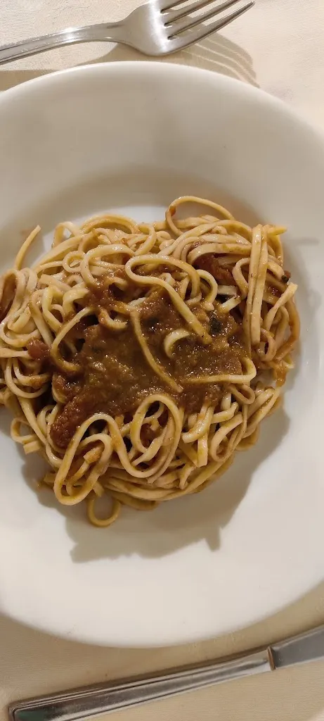 Menu_Ristorante Borgovecchio_Bardonecchia_image_7