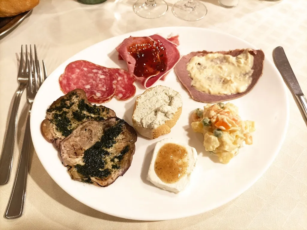 Menu_Ristorante Borgovecchio_Bardonecchia_image_8