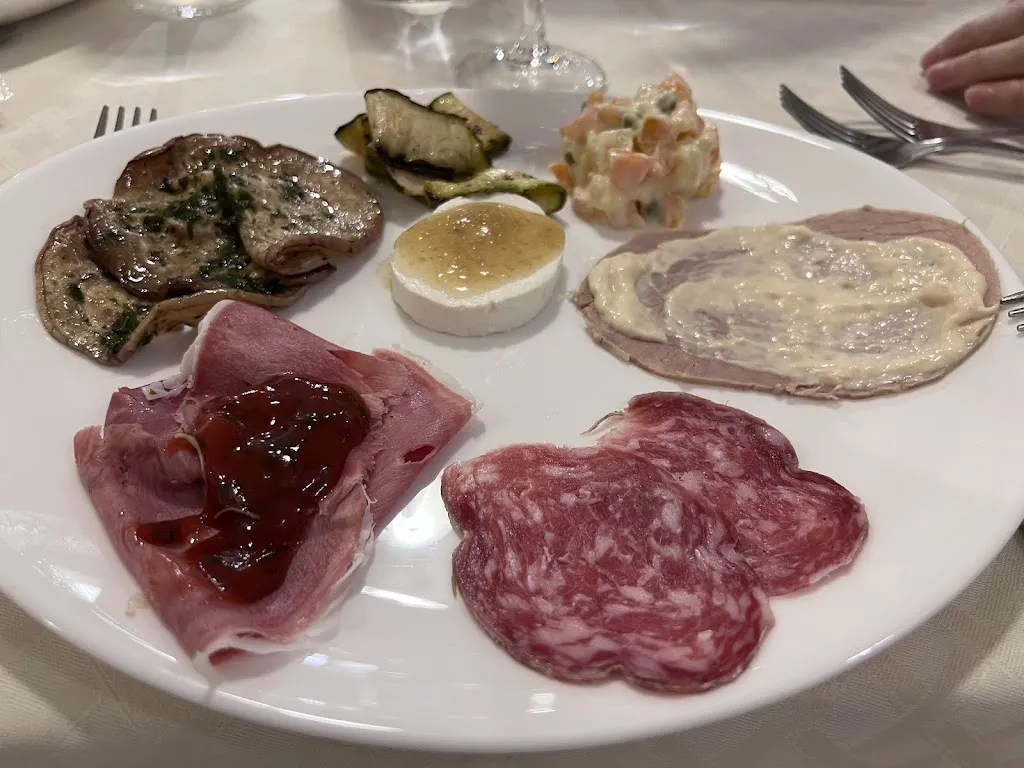 Ristorante Borgovecchio_Bardonecchia_slider_image_2